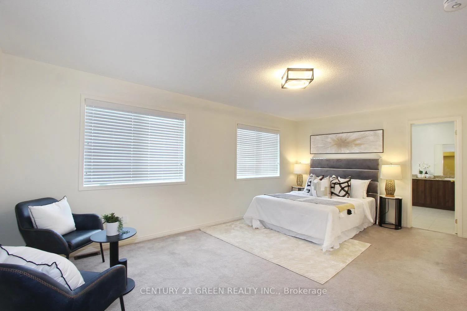Photo 41 of 40 Cookview Drive, Brampton, Sandringham-Wellington — HOMEH
