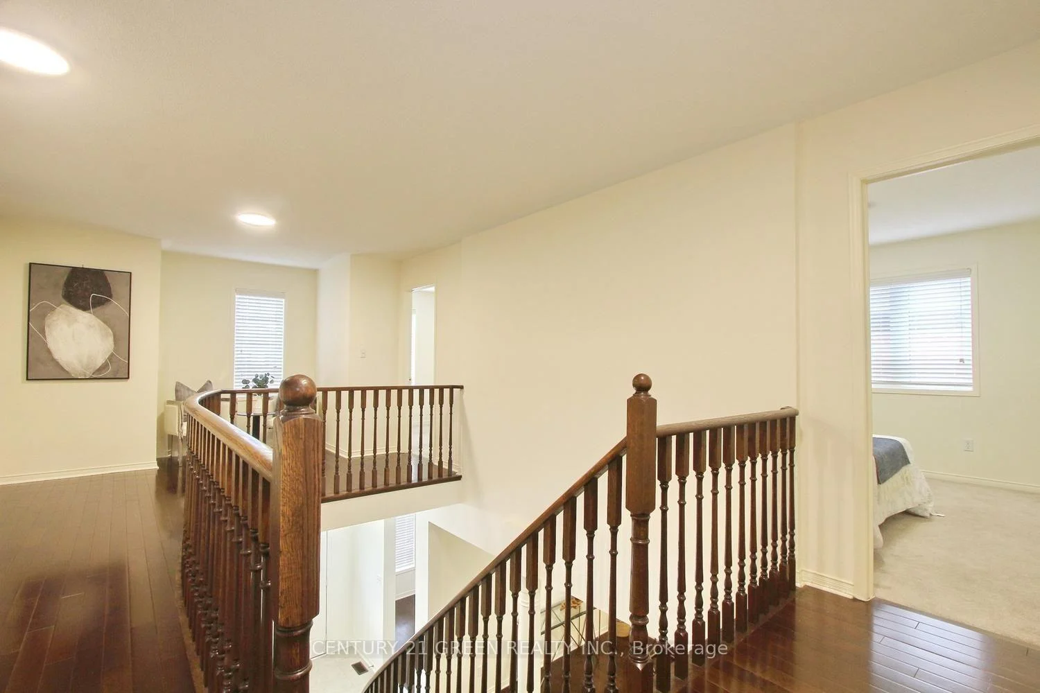 Photo 44 of 40 Cookview Drive, Brampton, Sandringham-Wellington — HOMEH