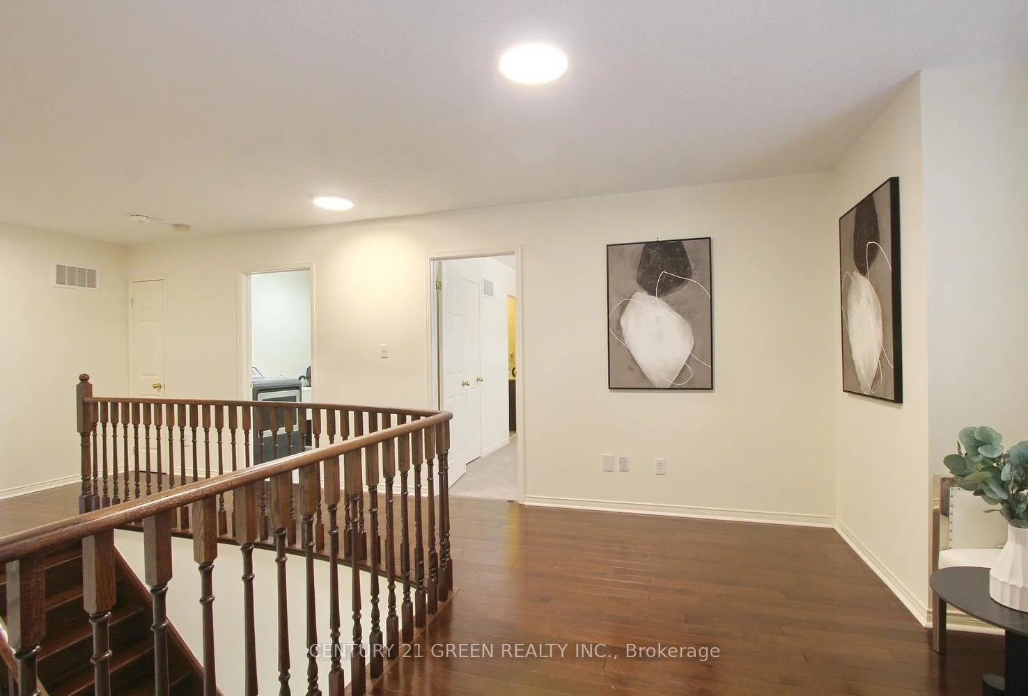 Photo 51 of 40 Cookview Drive, Brampton, Sandringham-Wellington — HOMEH