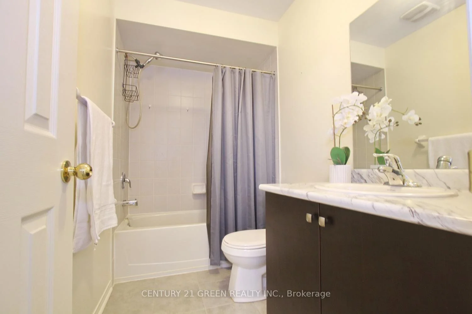 Photo 52 of 40 Cookview Drive, Brampton, Sandringham-Wellington — HOMEH