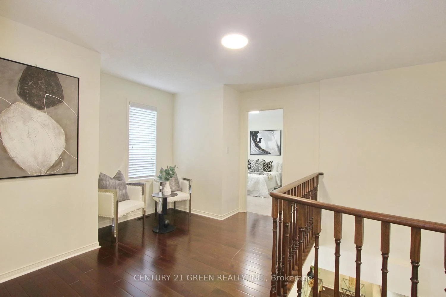 Photo 53 of 40 Cookview Drive, Brampton, Sandringham-Wellington — HOMEH