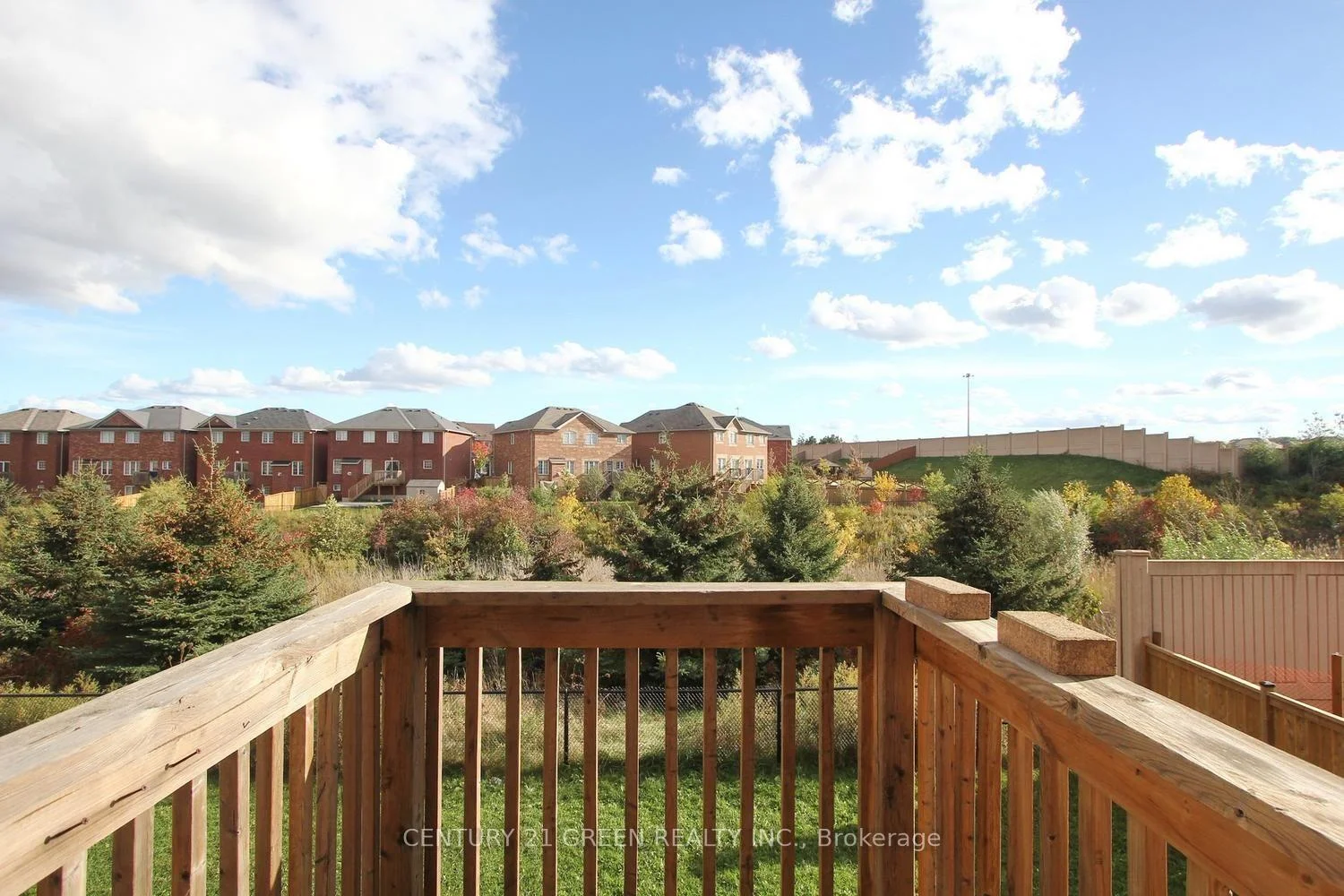 Photo 54 of 40 Cookview Drive, Brampton, Sandringham-Wellington — HOMEH