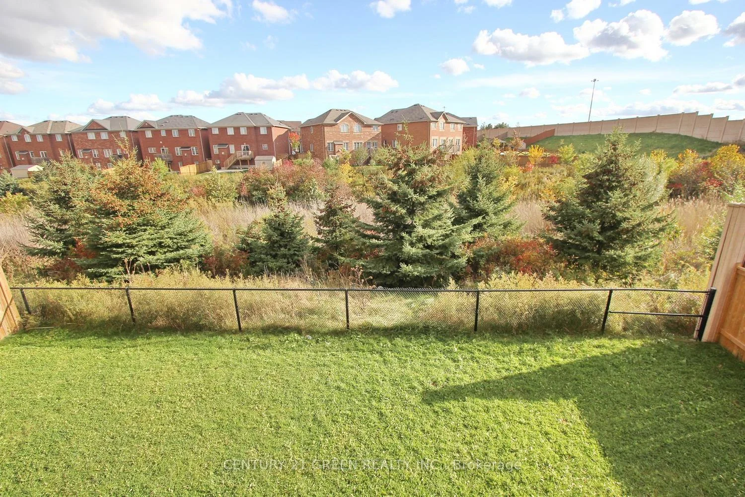 Photo 55 of 40 Cookview Drive, Brampton, Sandringham-Wellington — HOMEH