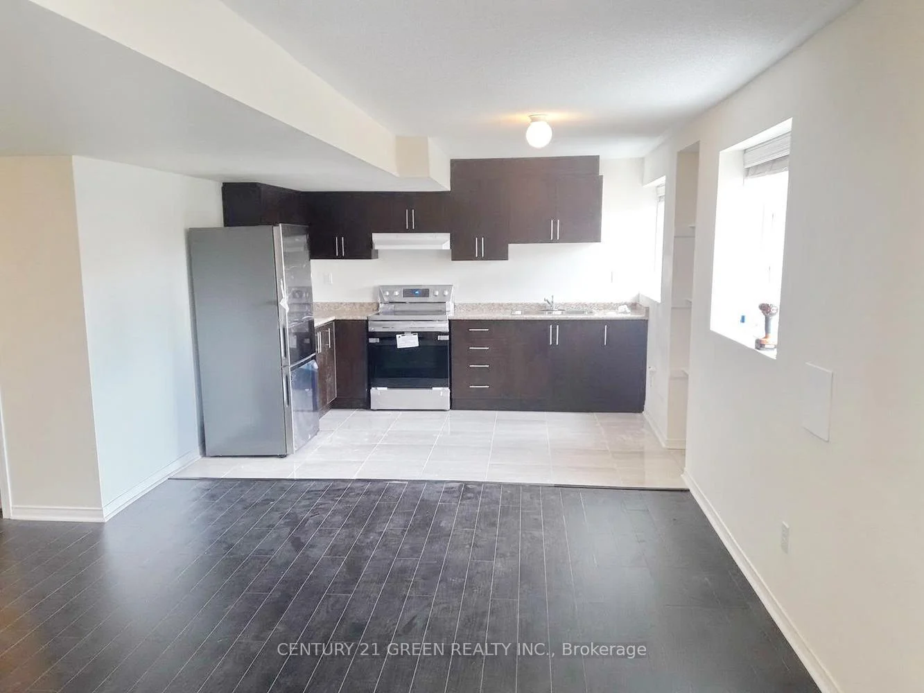 Photo 56 of 40 Cookview Drive, Brampton, Sandringham-Wellington — HOMEH