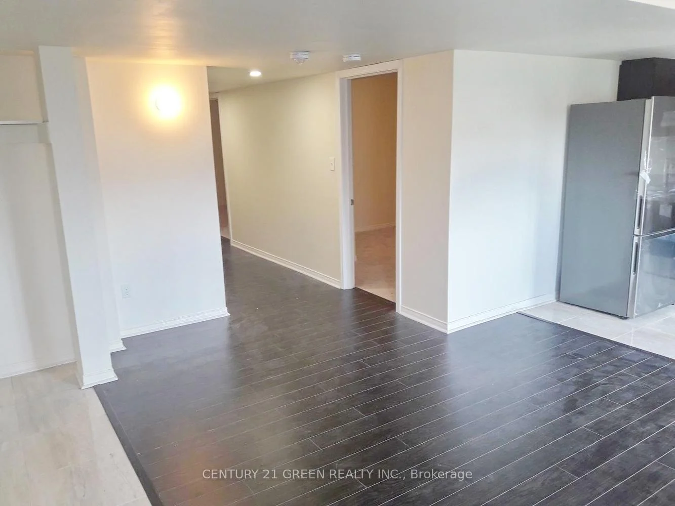 Photo 57 of 40 Cookview Drive, Brampton, Sandringham-Wellington — HOMEH