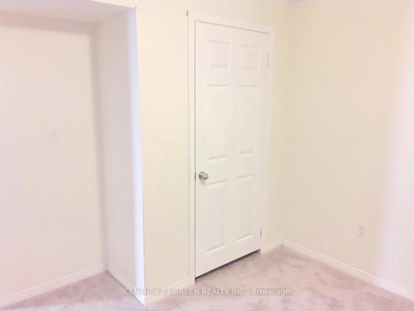 Photo 58 of 40 Cookview Drive, Brampton, Sandringham-Wellington — HOMEH
