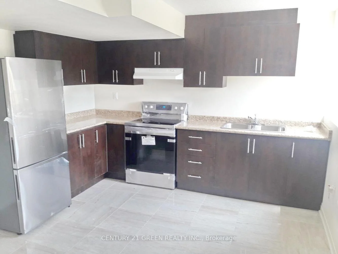 Photo 59 of 40 Cookview Drive, Brampton, Sandringham-Wellington — HOMEH