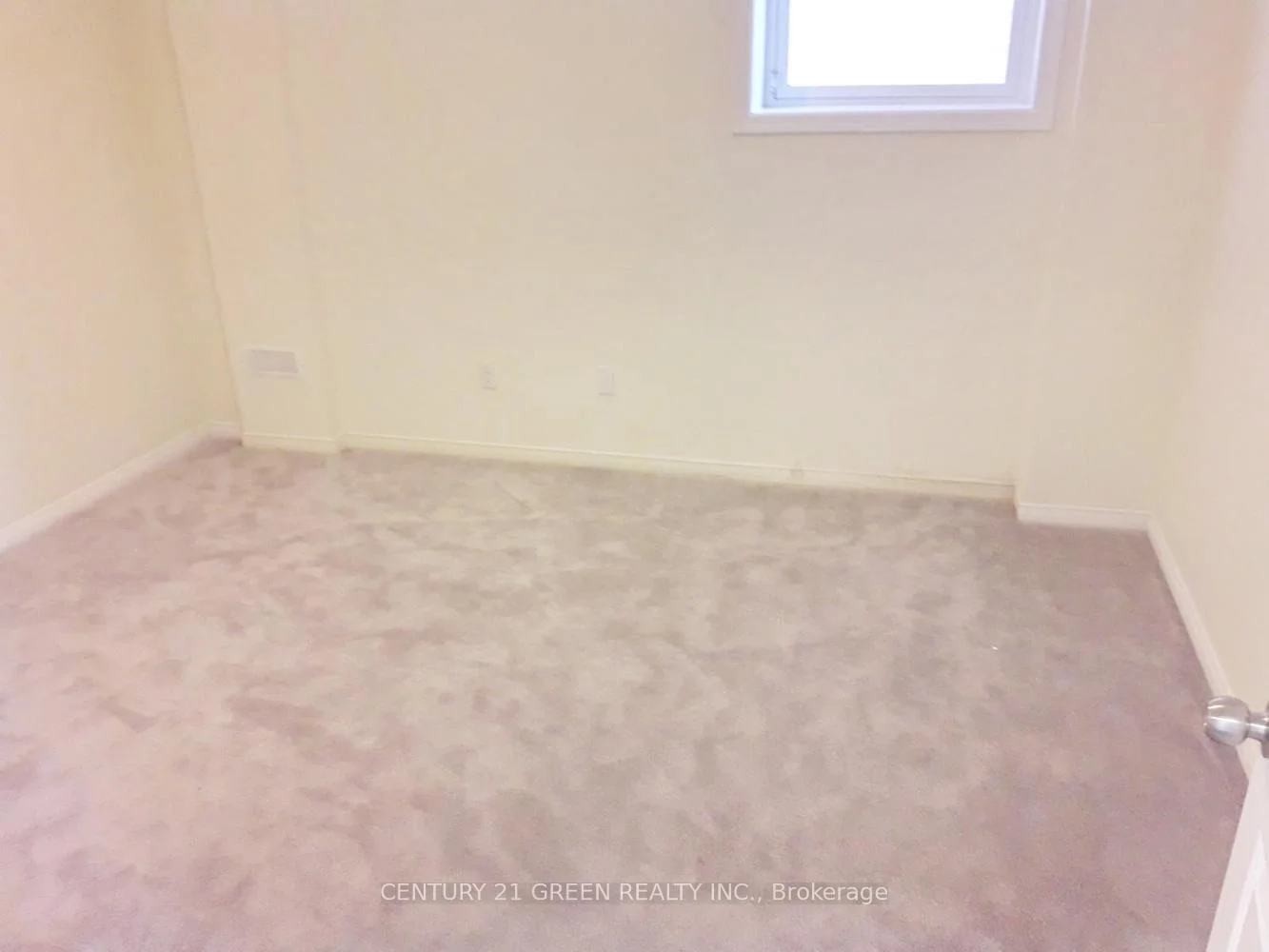 Photo 60 of 40 Cookview Drive, Brampton, Sandringham-Wellington — HOMEH