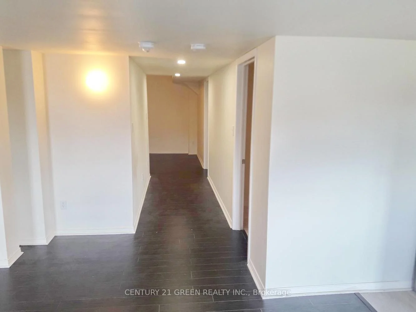 Photo 62 of 40 Cookview Drive, Brampton, Sandringham-Wellington — HOMEH