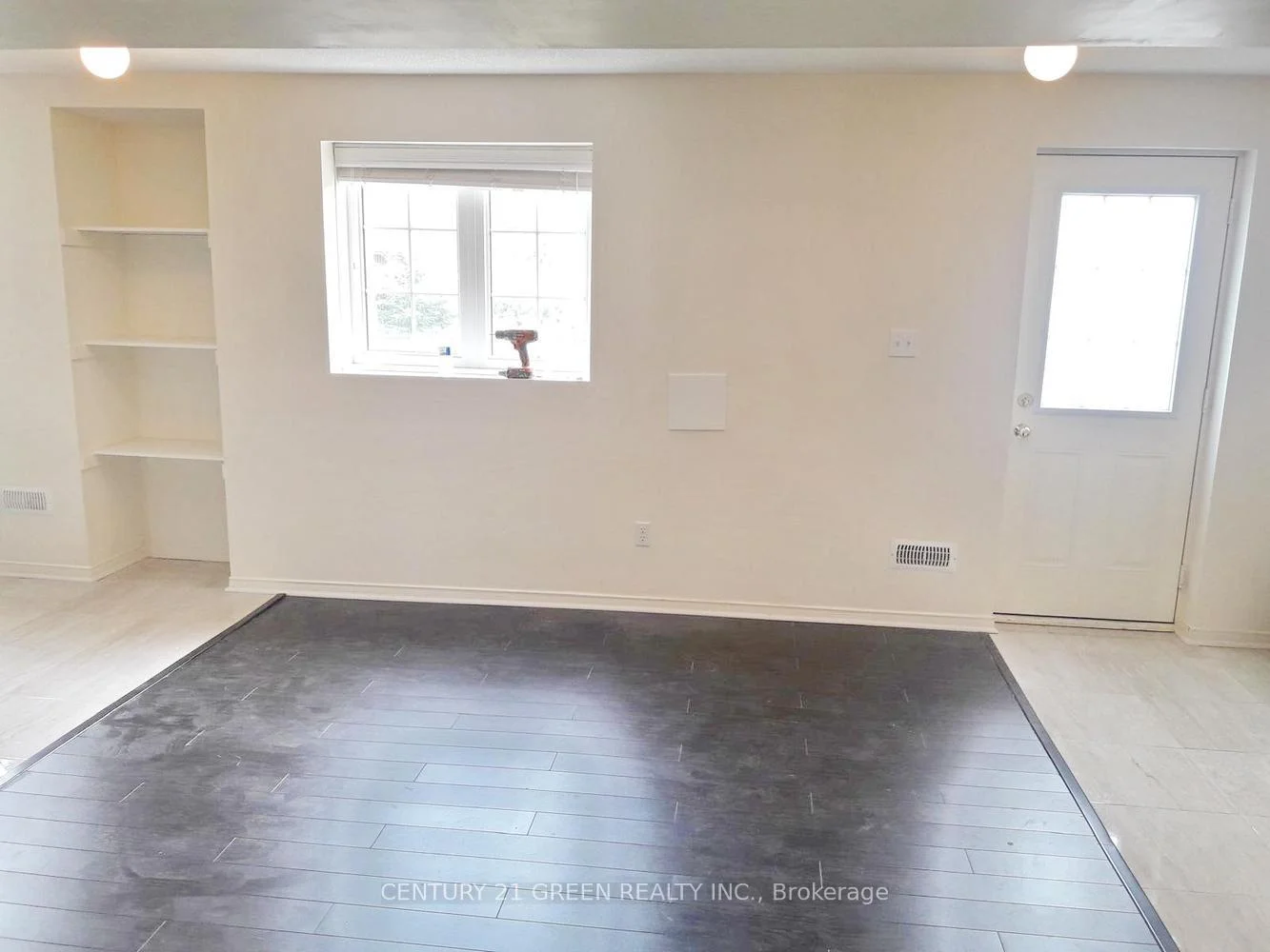 Photo 63 of 40 Cookview Drive, Brampton, Sandringham-Wellington — HOMEH
