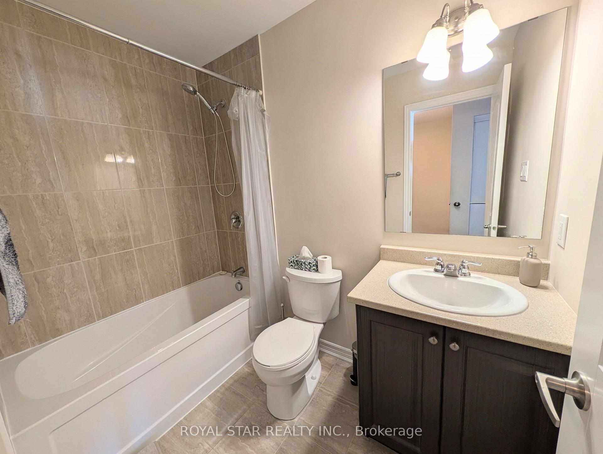 Photo 22 of 323 Sweet Grass Circle, Ottawa, Barrhaven - Half Moon Bay — HOMEH