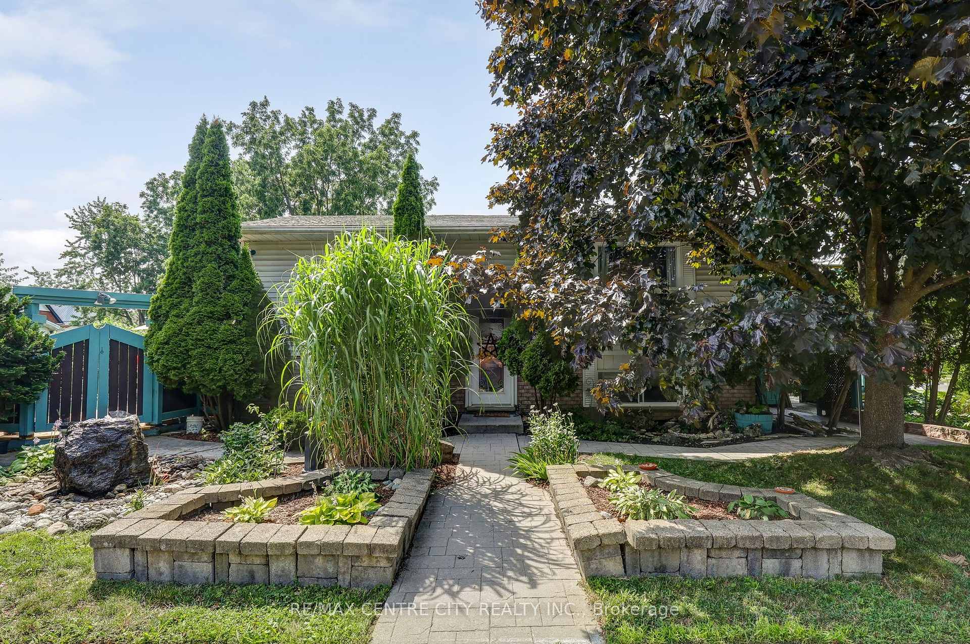 Photo of 37 Fifth Avenue
