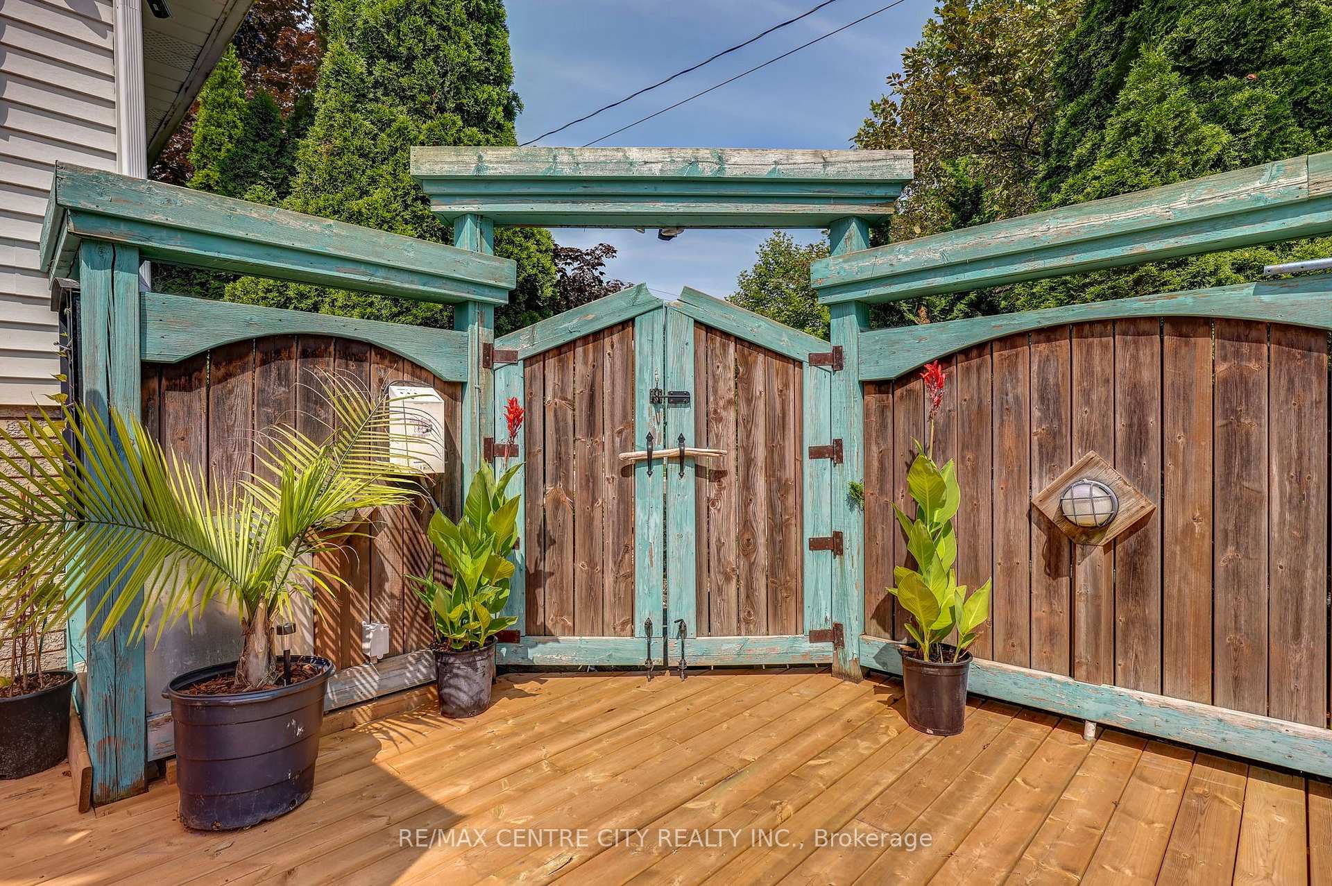 Photo 19 of 37 Fifth Avenue, St. Thomas — HOMEH