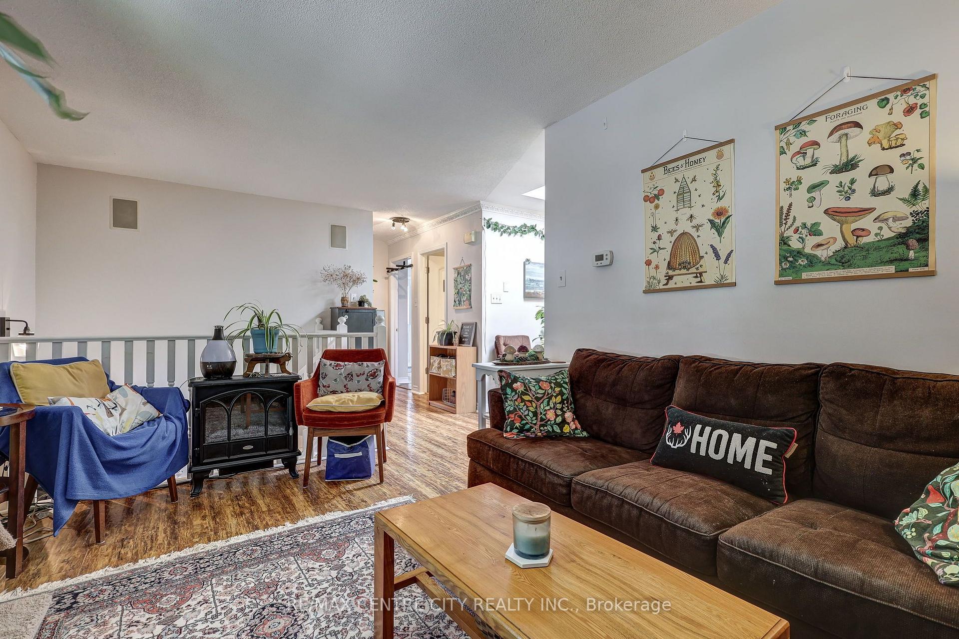 Photo 25 of 37 Fifth Avenue, St. Thomas — HOMEH