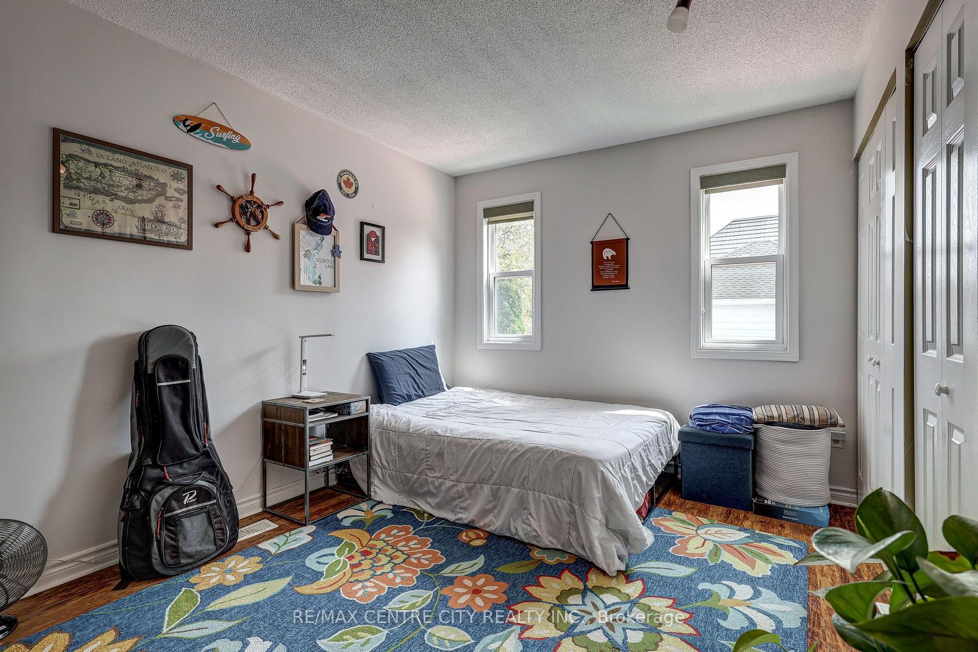 Photo 34 of 37 Fifth Avenue, St. Thomas — HOMEH