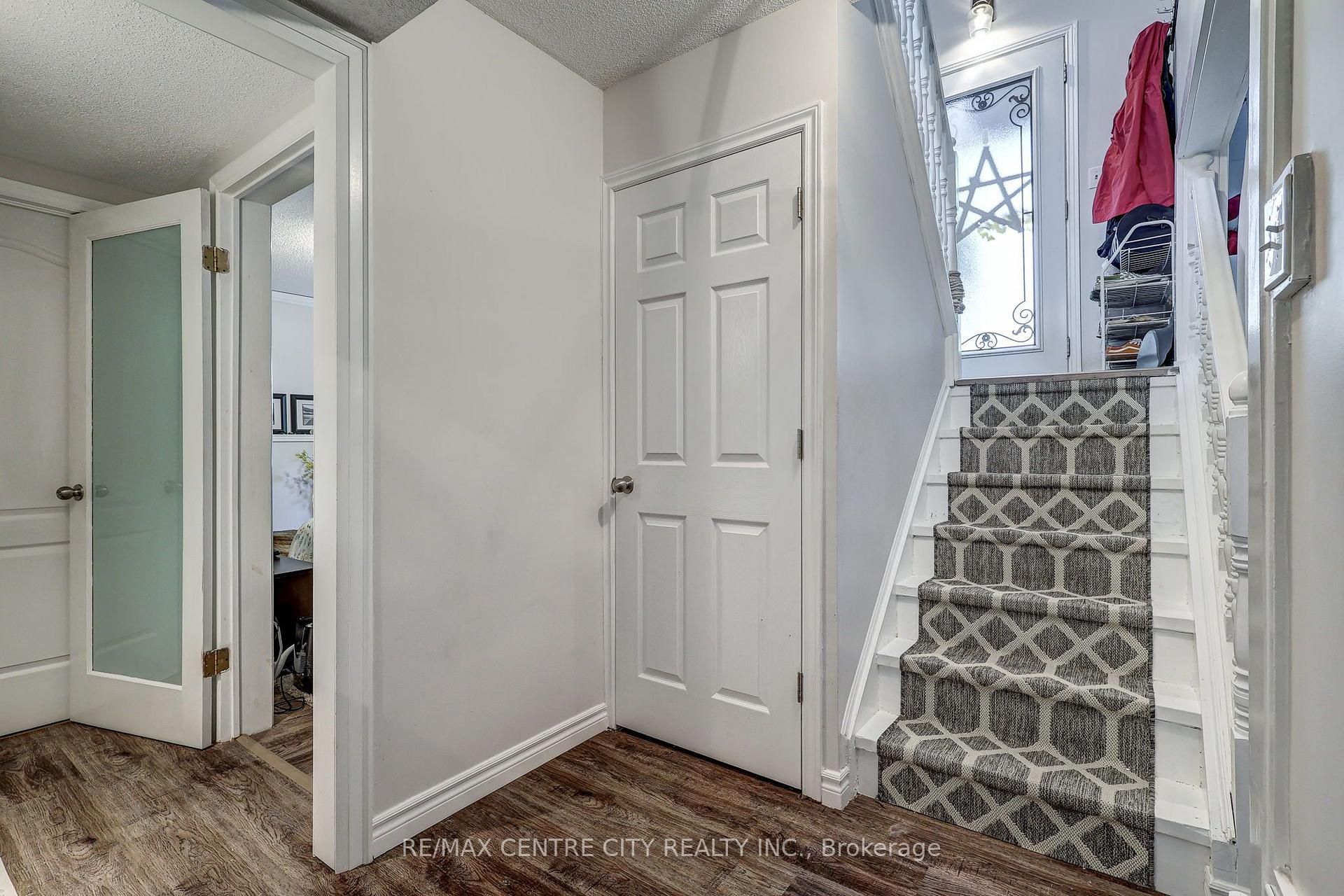 Photo 38 of 37 Fifth Avenue, St. Thomas — HOMEH