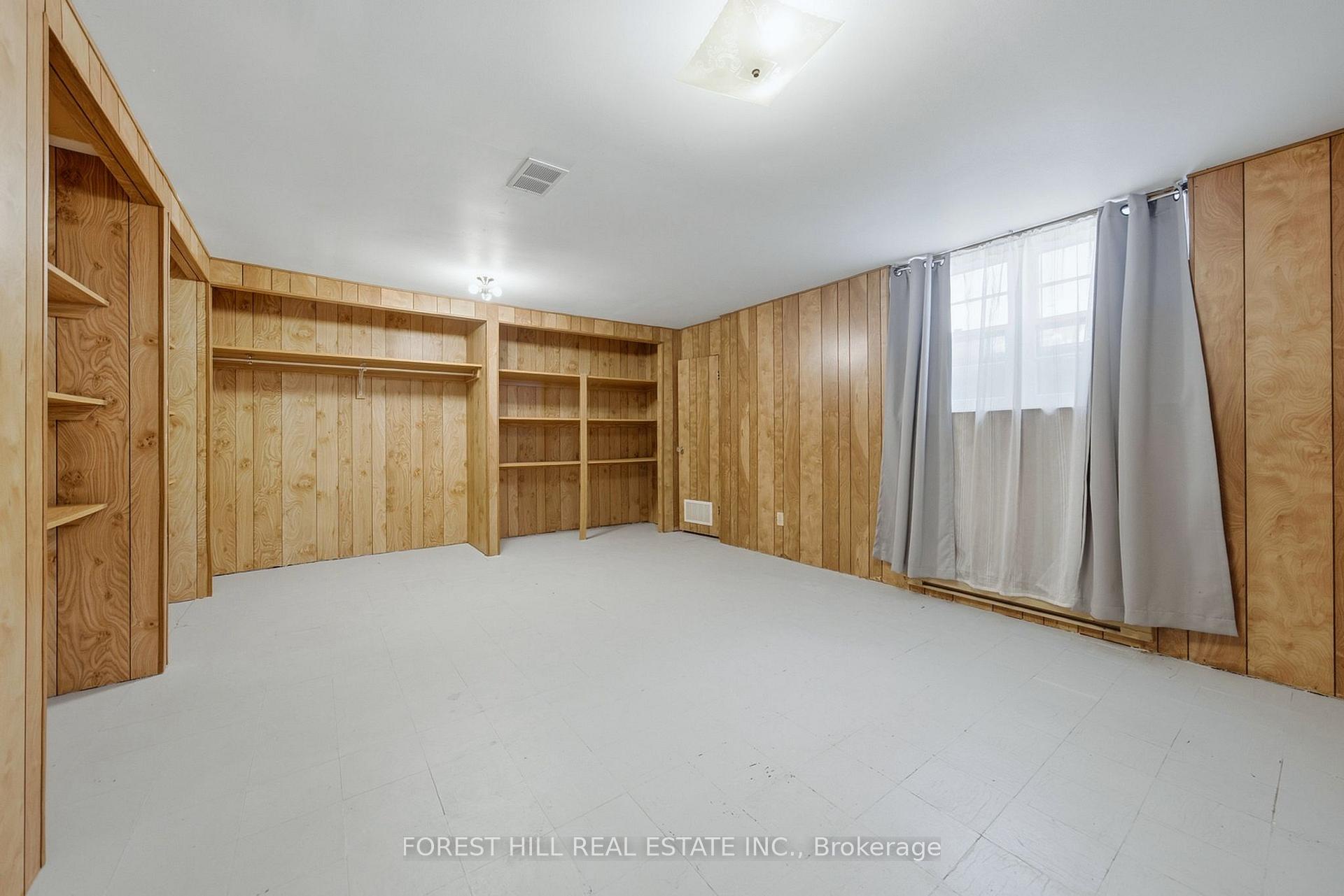 Photo 19 of 147 Viewmount Avenue, Toronto, Englemount-Lawrence — HOMEH