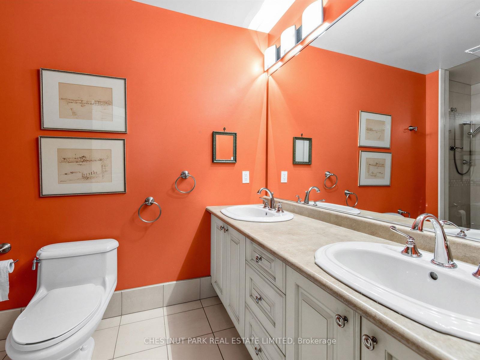 Photo 20 of 25 Clarendon Avenue, Toronto, Casa Loma — HOMEH