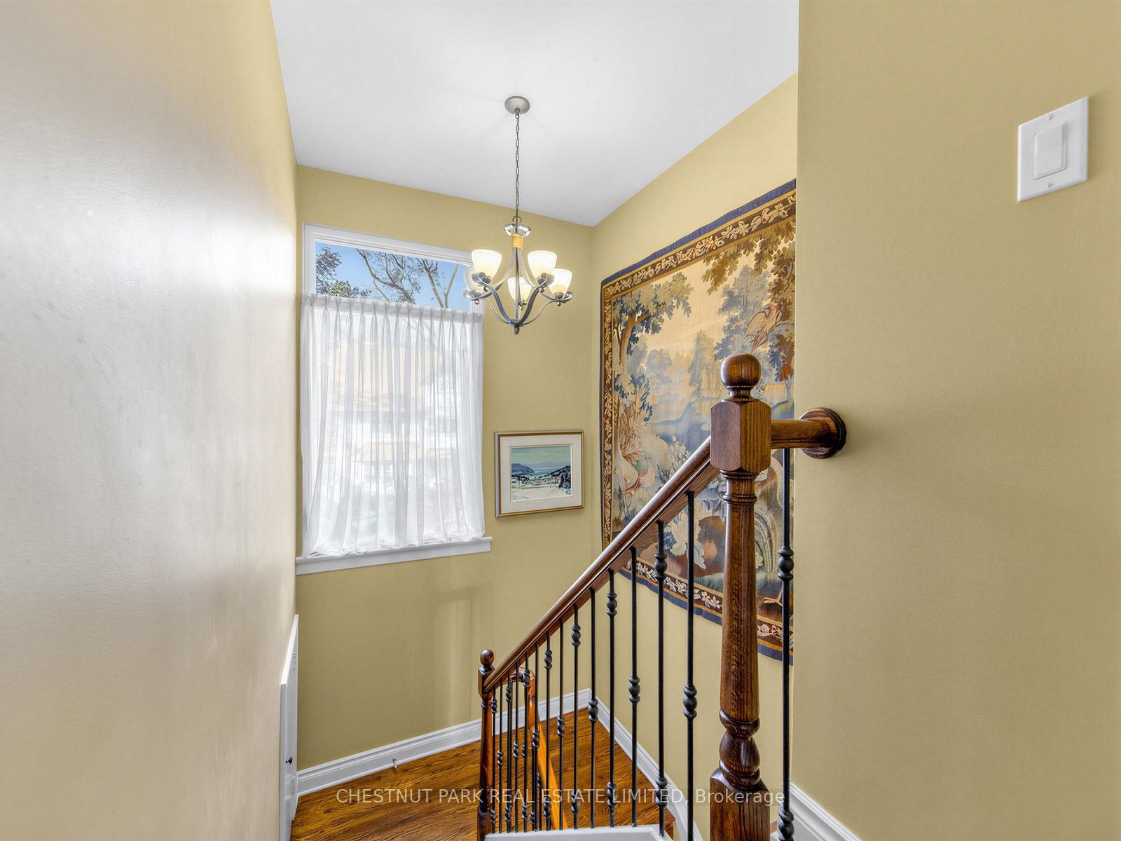 Photo 27 of 25 Clarendon Avenue, Toronto, Casa Loma — HOMEH