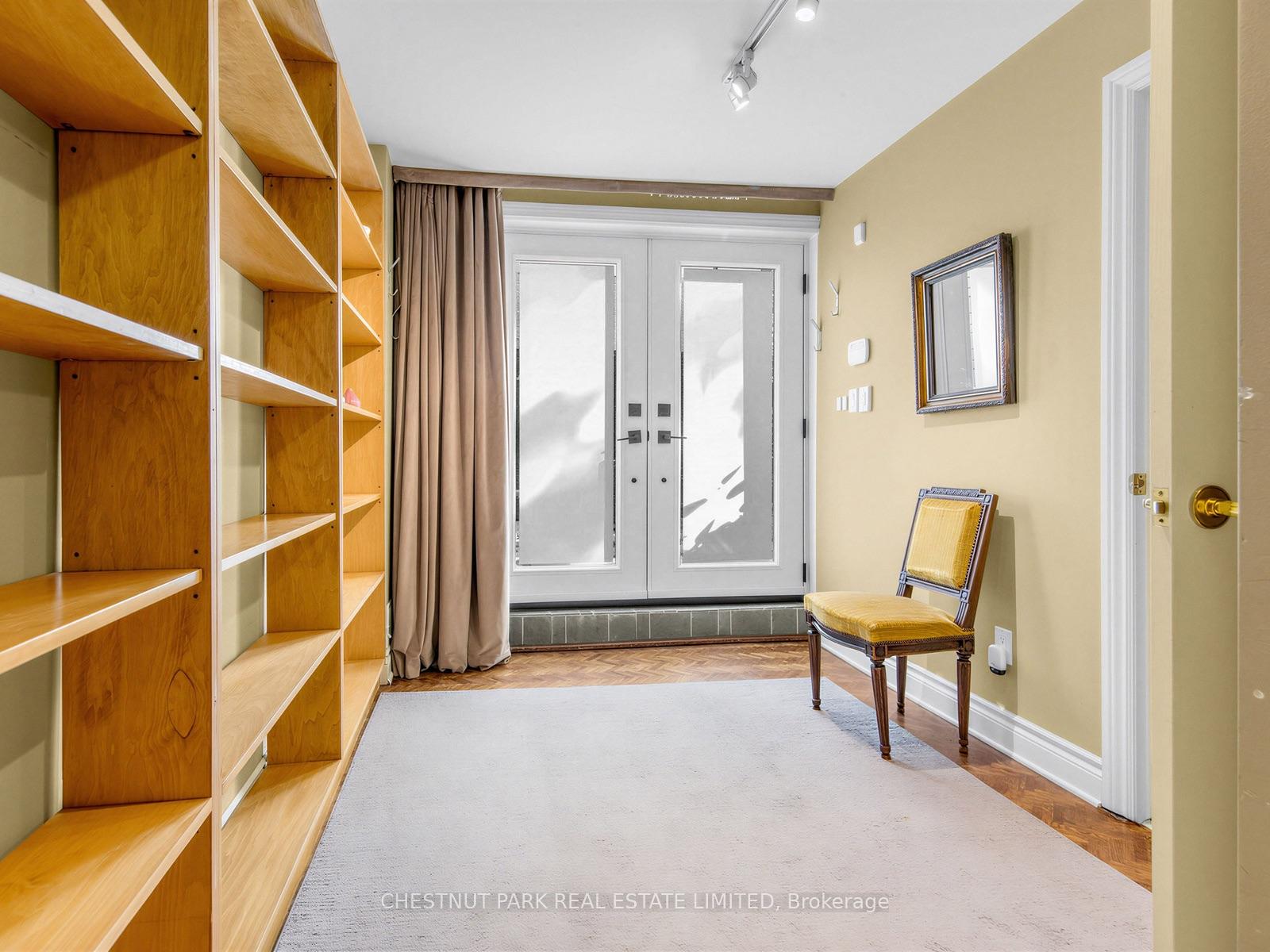 Photo 29 of 25 Clarendon Avenue, Toronto, Casa Loma — HOMEH