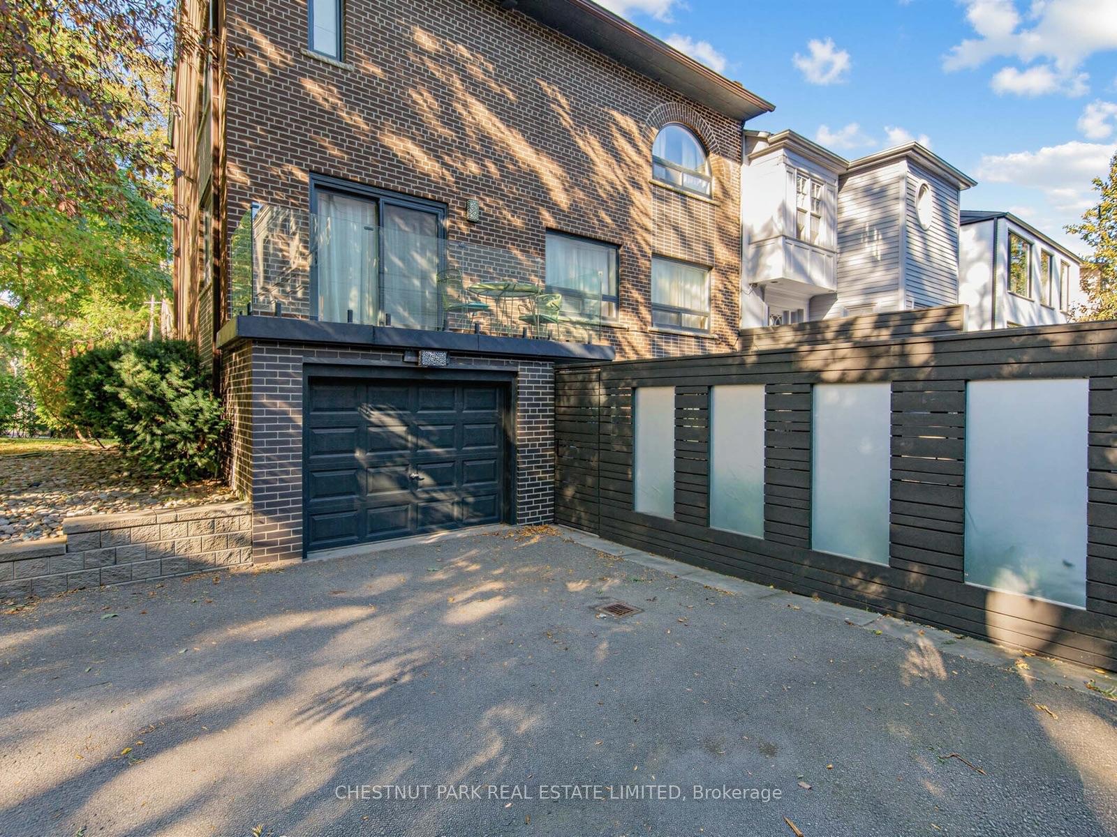 Photo 39 of 25 Clarendon Avenue, Toronto, Casa Loma — HOMEH