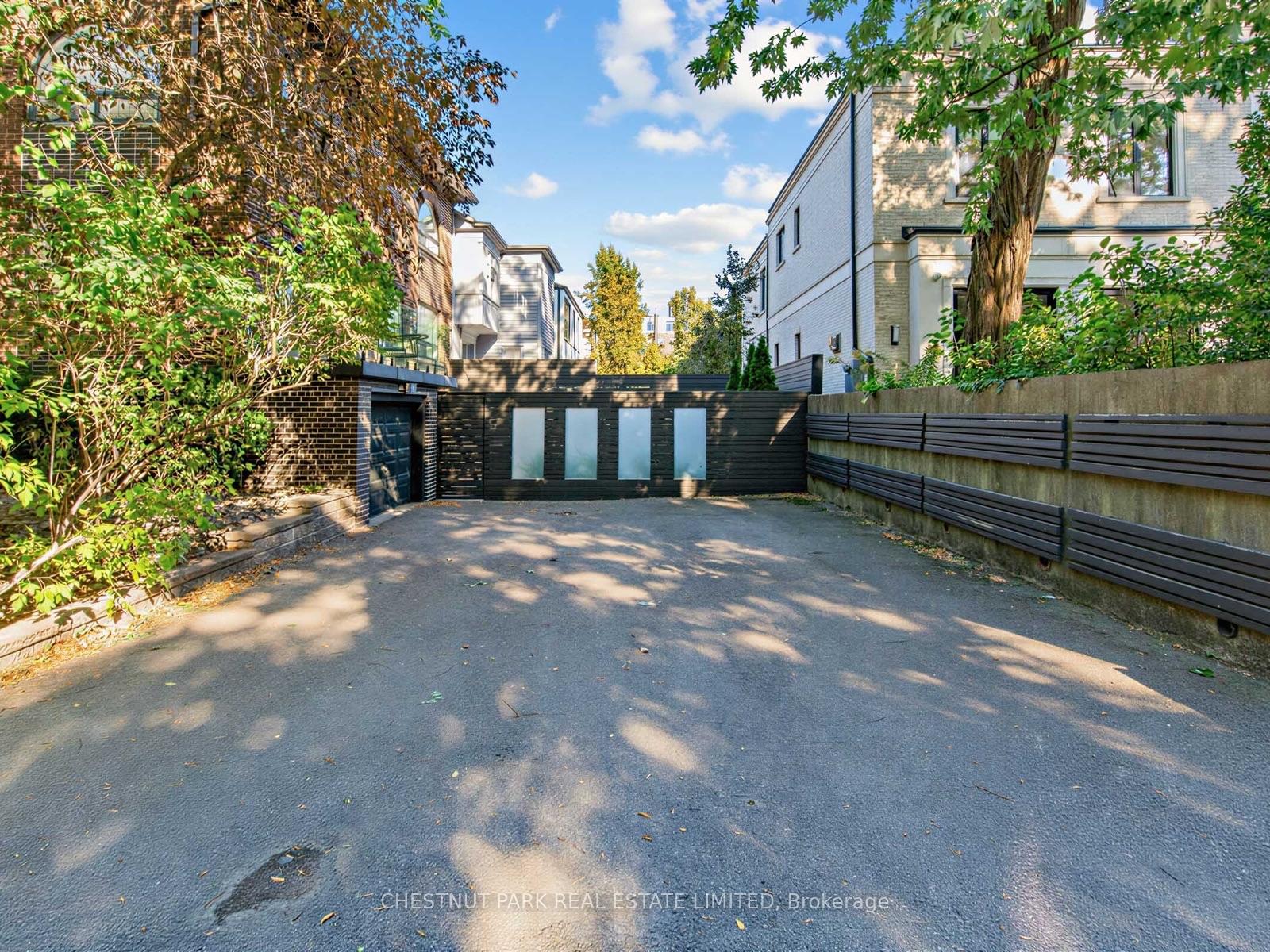 Photo 40 of 25 Clarendon Avenue, Toronto, Casa Loma — HOMEH