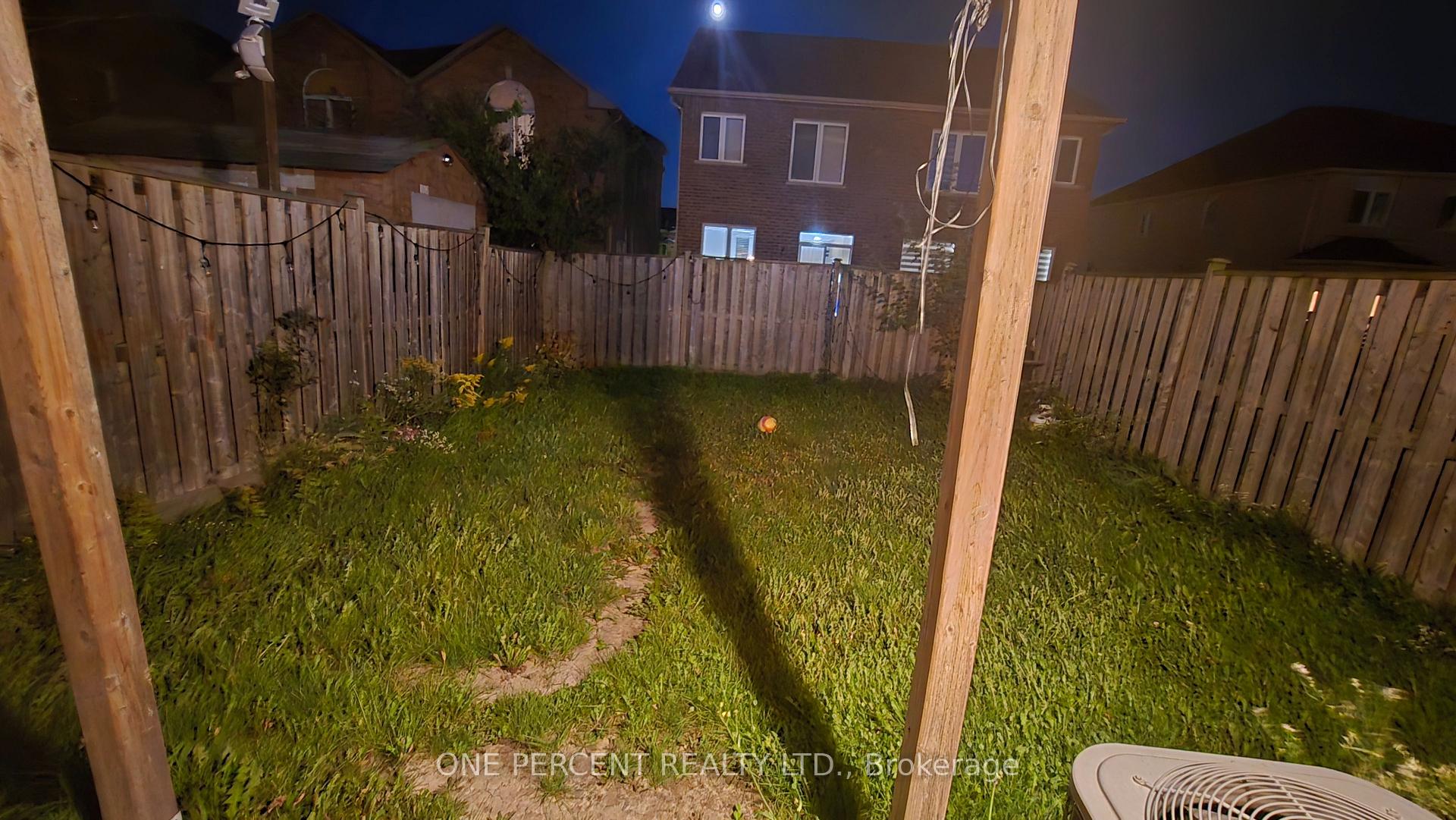 Photo 1 of 3365 Stoney Crescent, Mississauga, Churchill Meadows — HOMEH