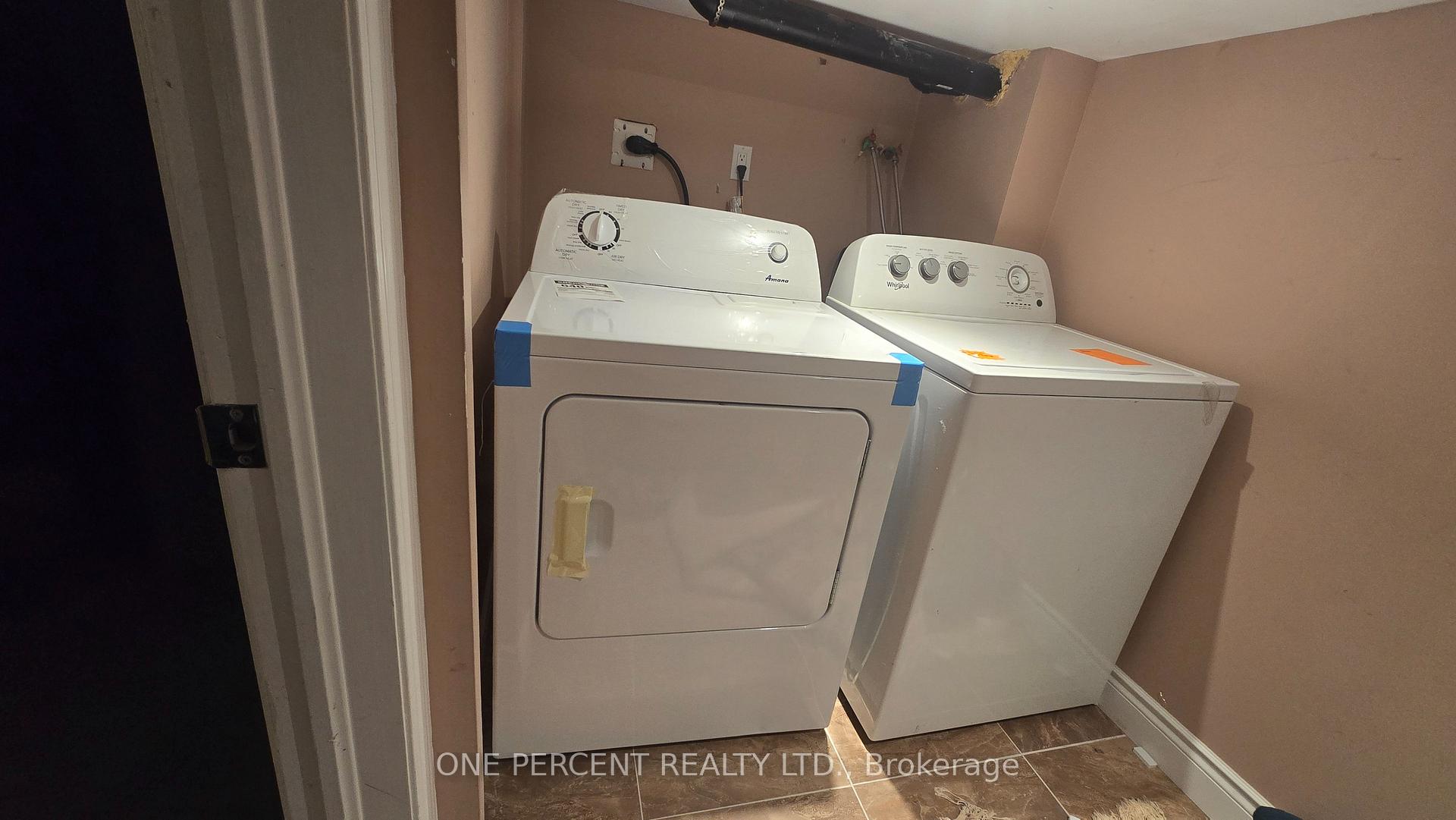 Photo 8 of 3365 Stoney Crescent, Mississauga, Churchill Meadows — HOMEH