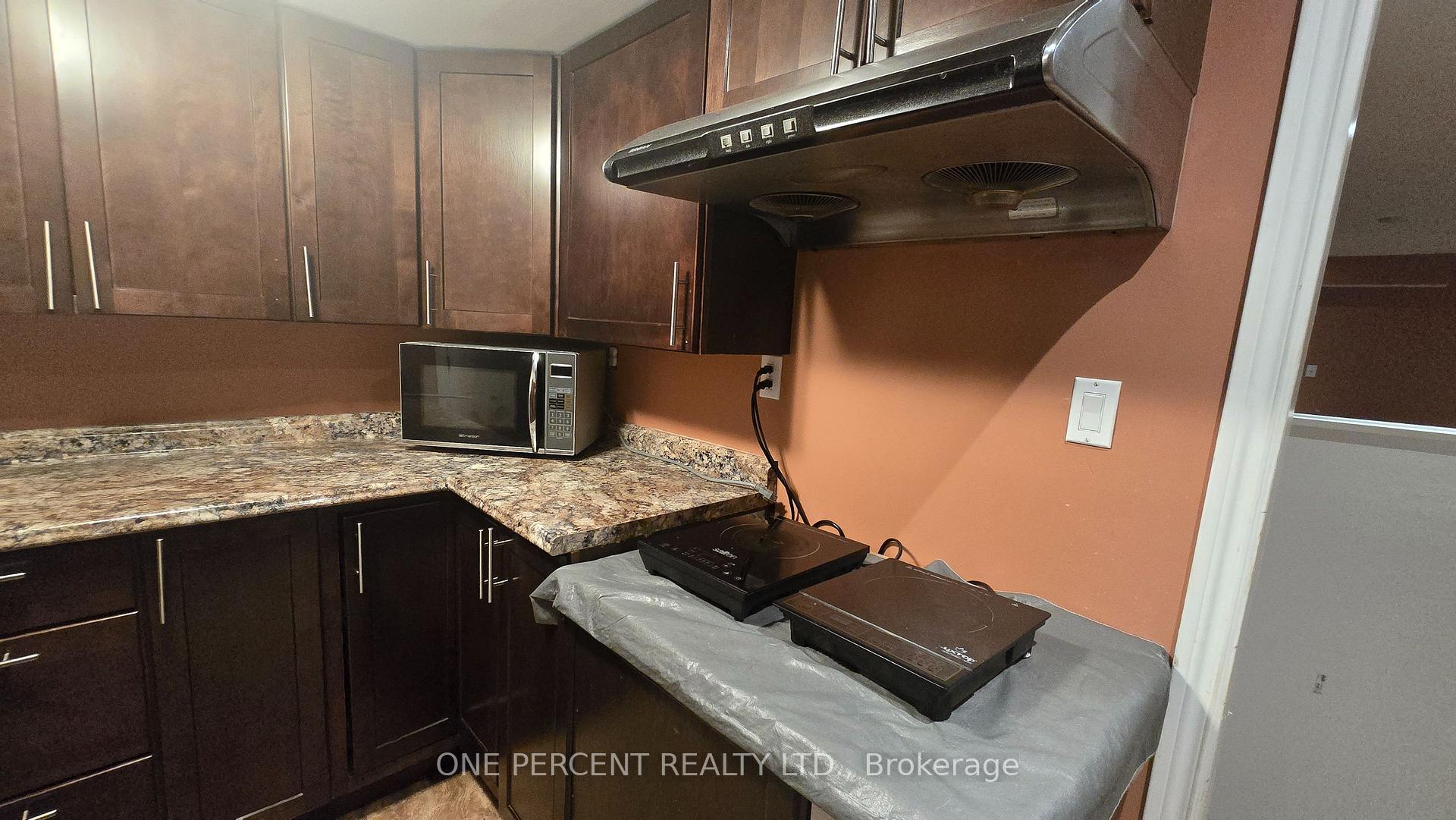 Photo 9 of 3365 Stoney Crescent, Mississauga, Churchill Meadows — HOMEH