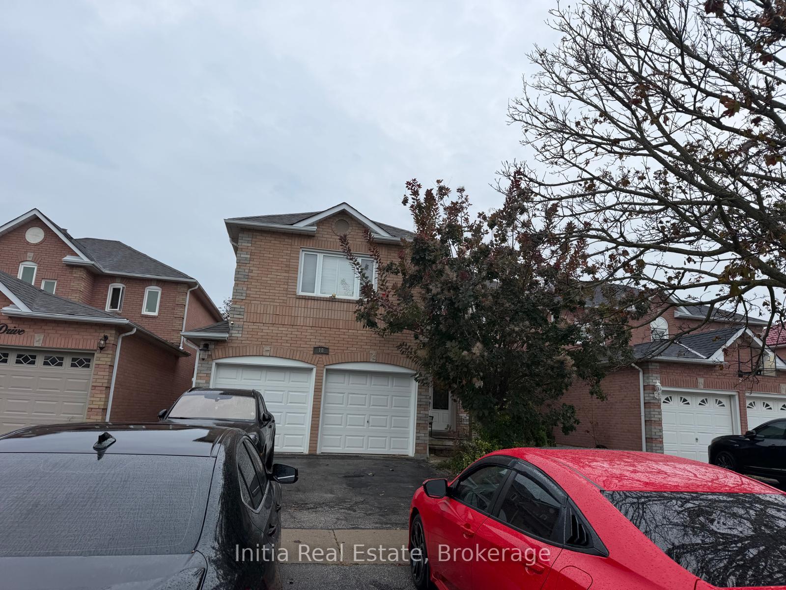Photo of 18 Harkins Drive