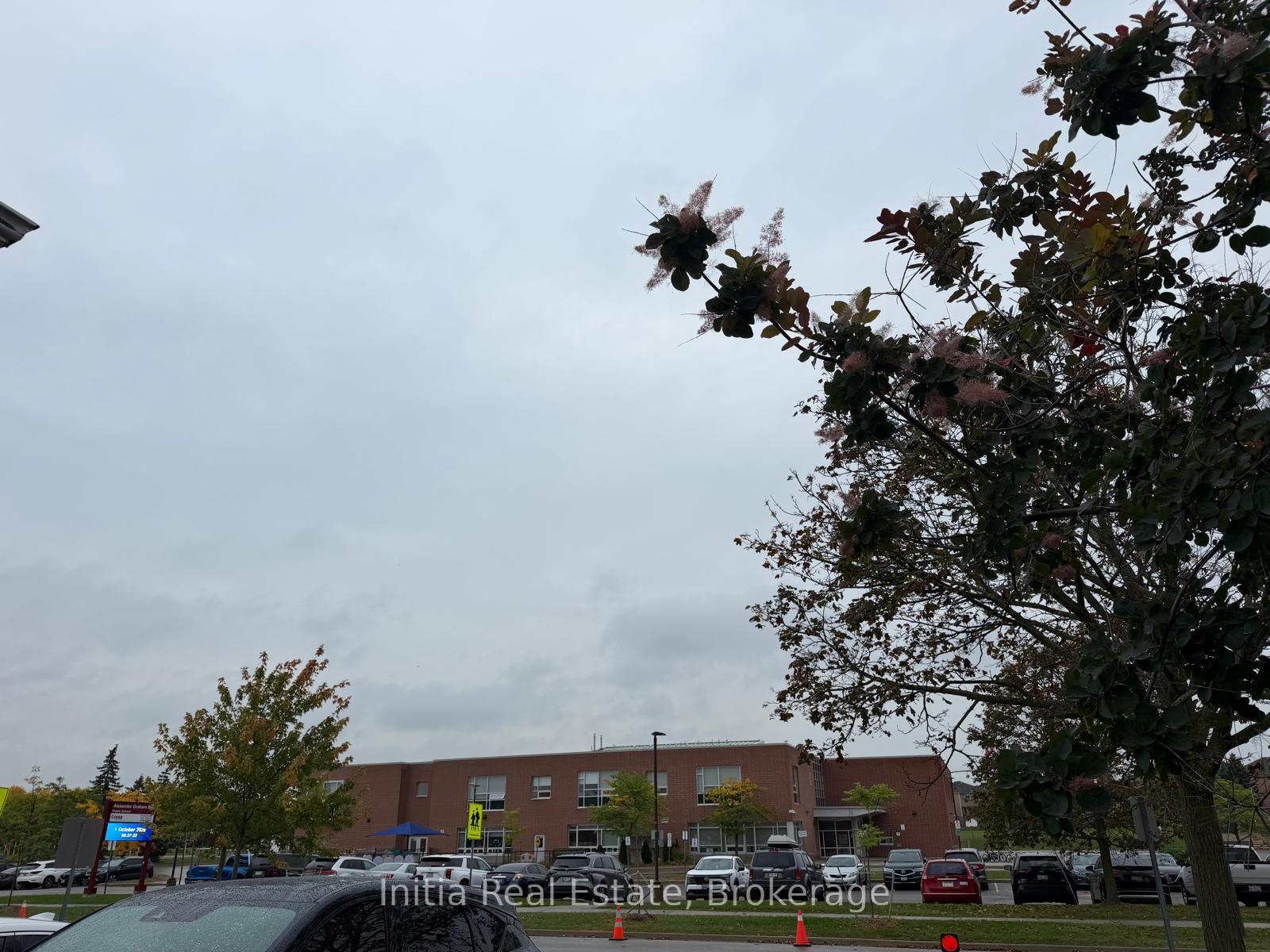 Photo 2 of 18 Harkins Drive, Ajax, Central West — HOMEH