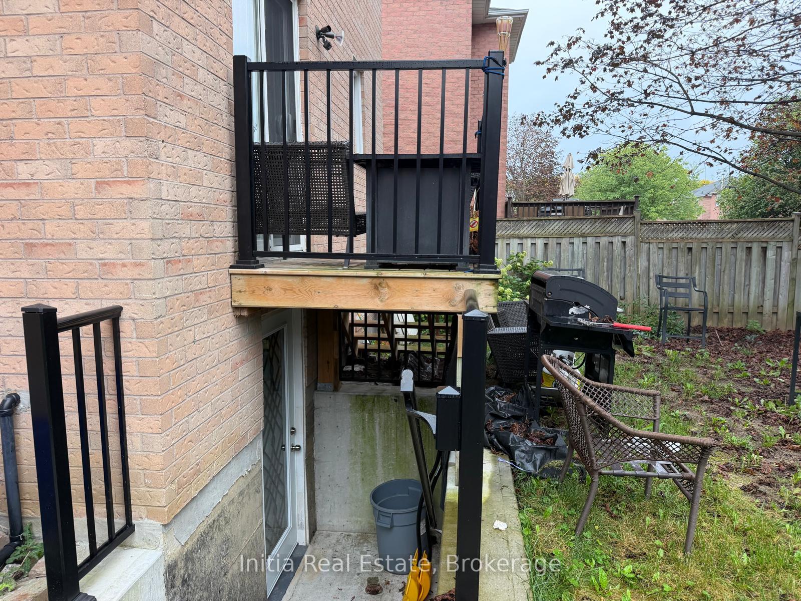 Photo 4 of 18 Harkins Drive, Ajax, Central West — HOMEH