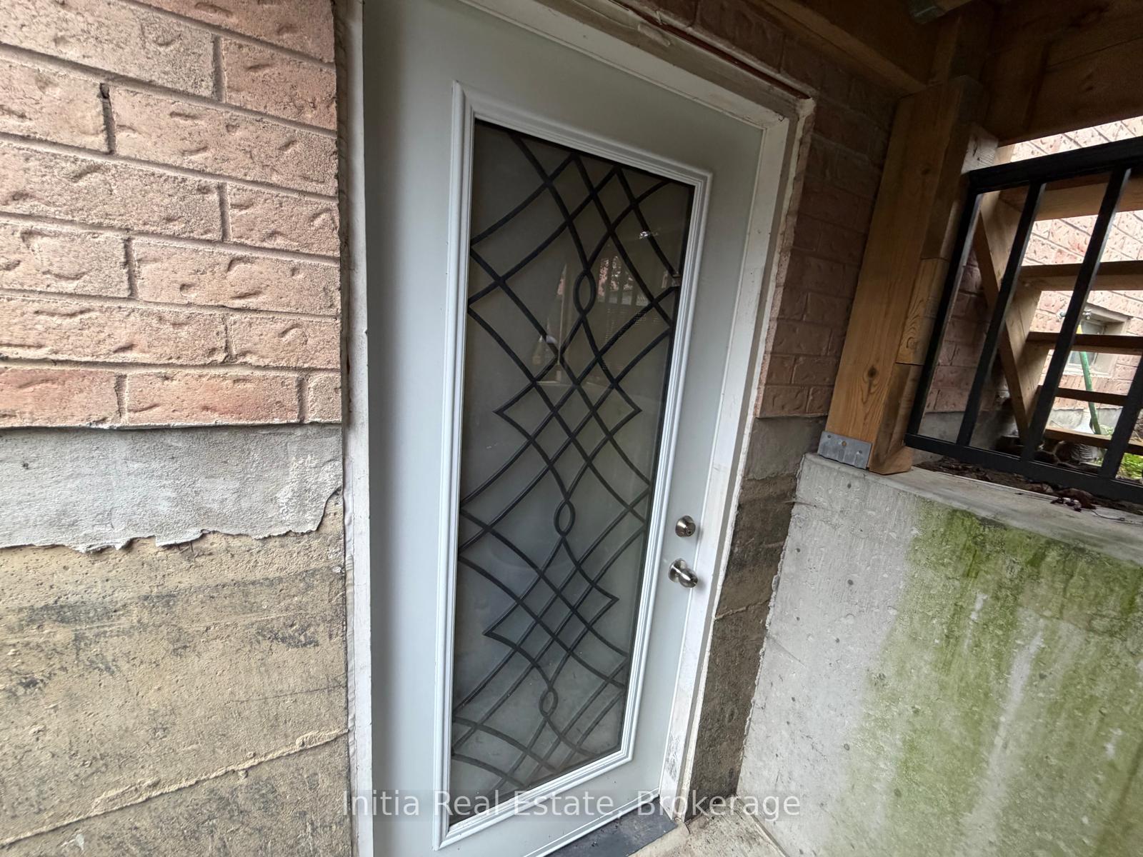 Photo 5 of 18 Harkins Drive, Ajax, Central West — HOMEH