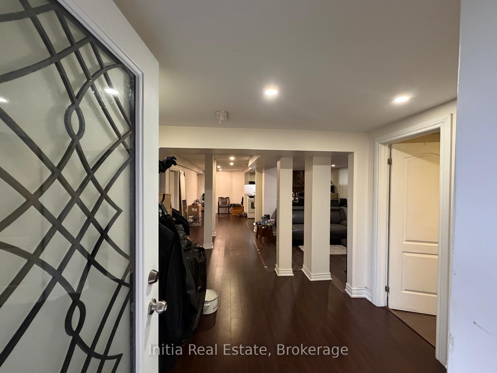 Photo 6 of 18 Harkins Drive, Ajax, Central West — HOMEH