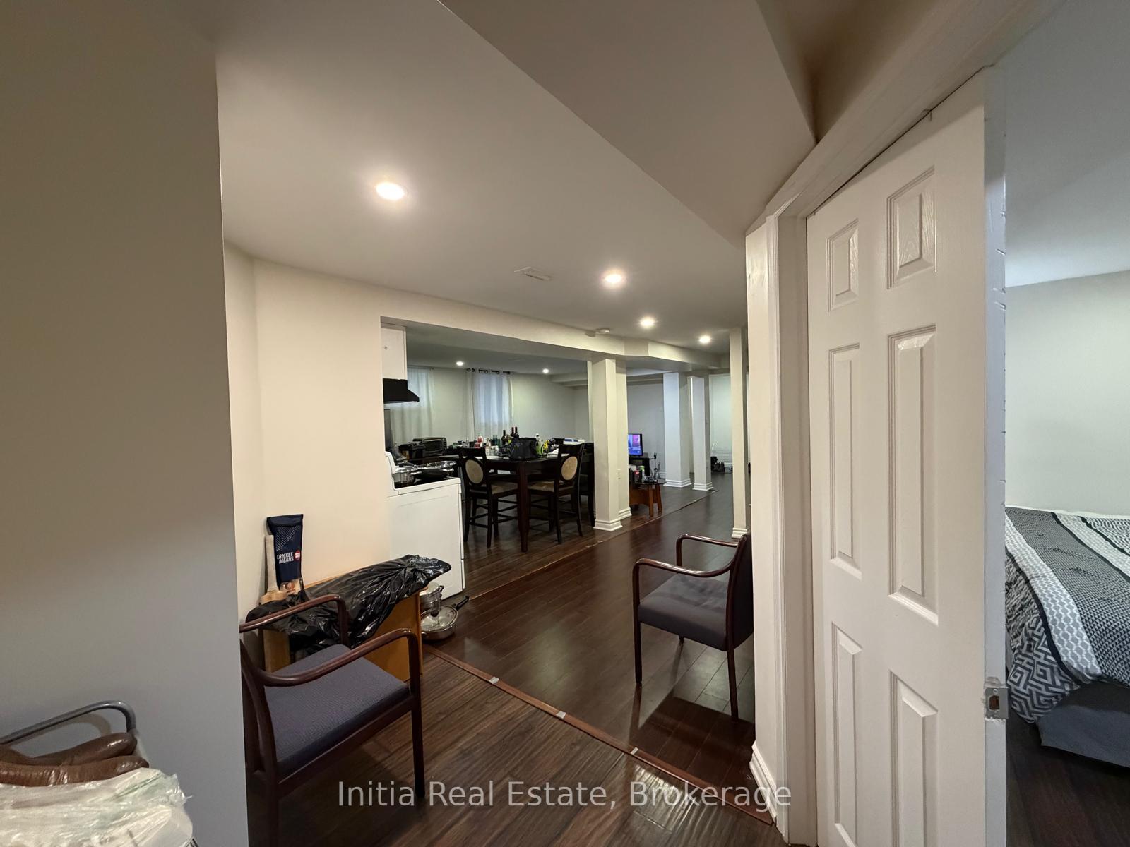 Photo 7 of 18 Harkins Drive, Ajax, Central West — HOMEH
