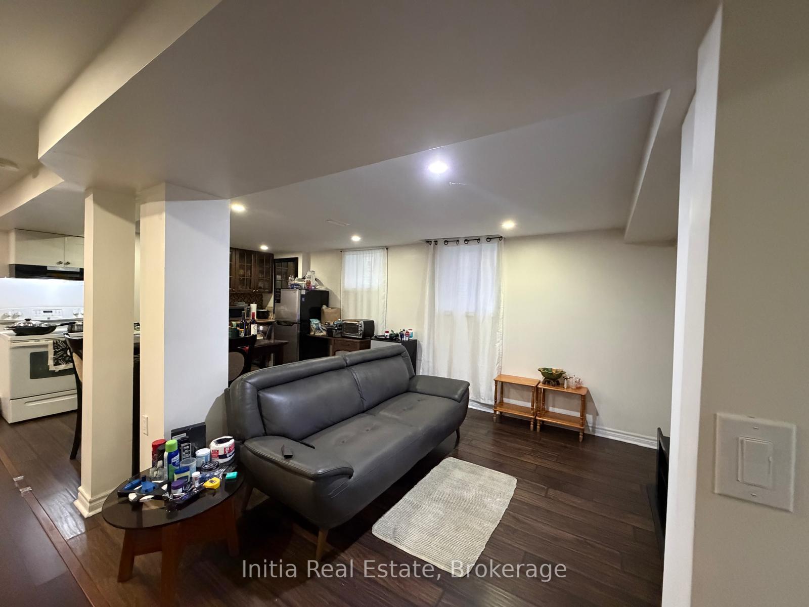 Photo 9 of 18 Harkins Drive, Ajax, Central West — HOMEH