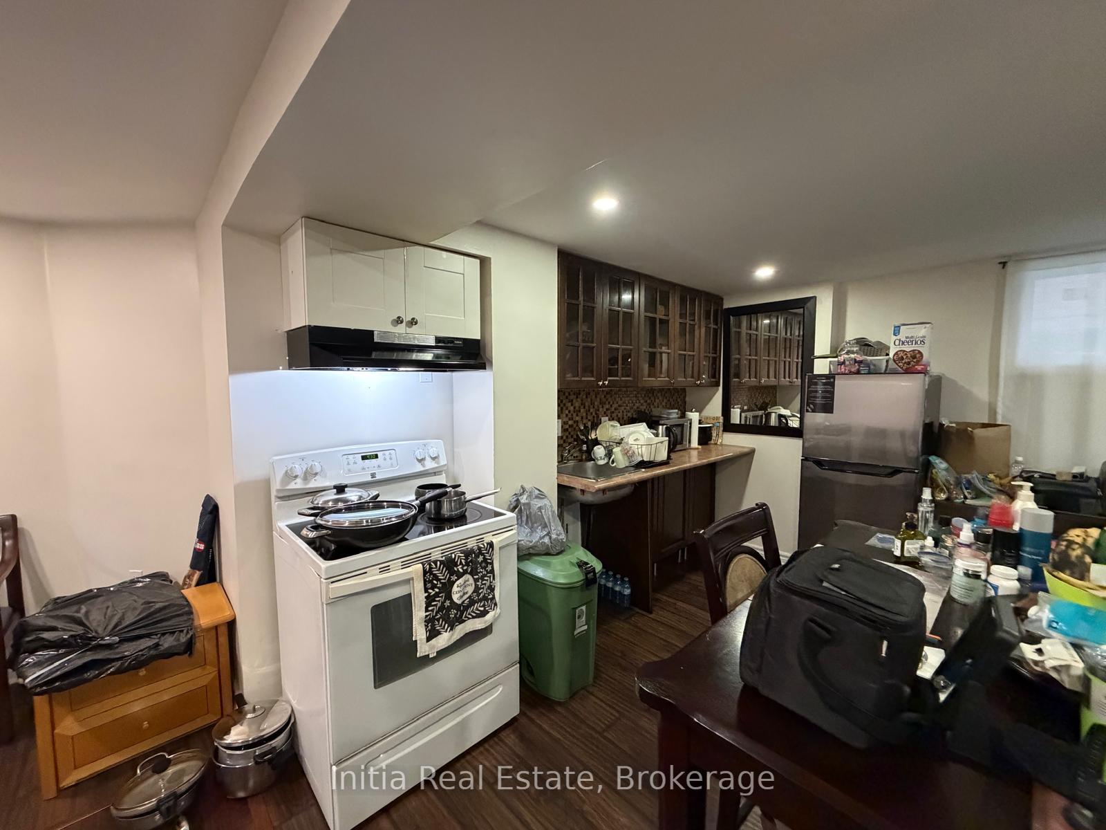 Photo 10 of 18 Harkins Drive, Ajax, Central West — HOMEH