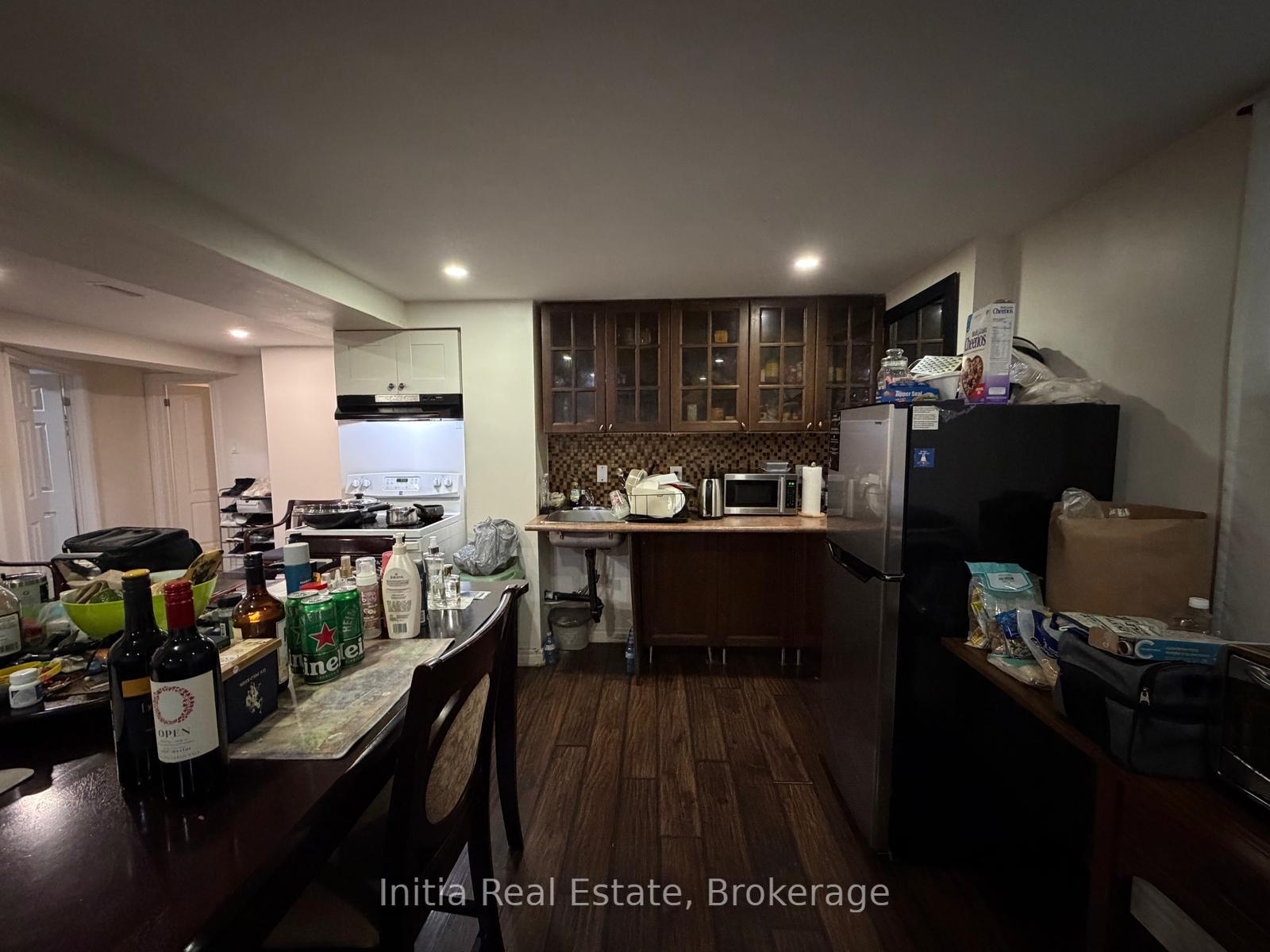 Photo 12 of 18 Harkins Drive, Ajax, Central West — HOMEH