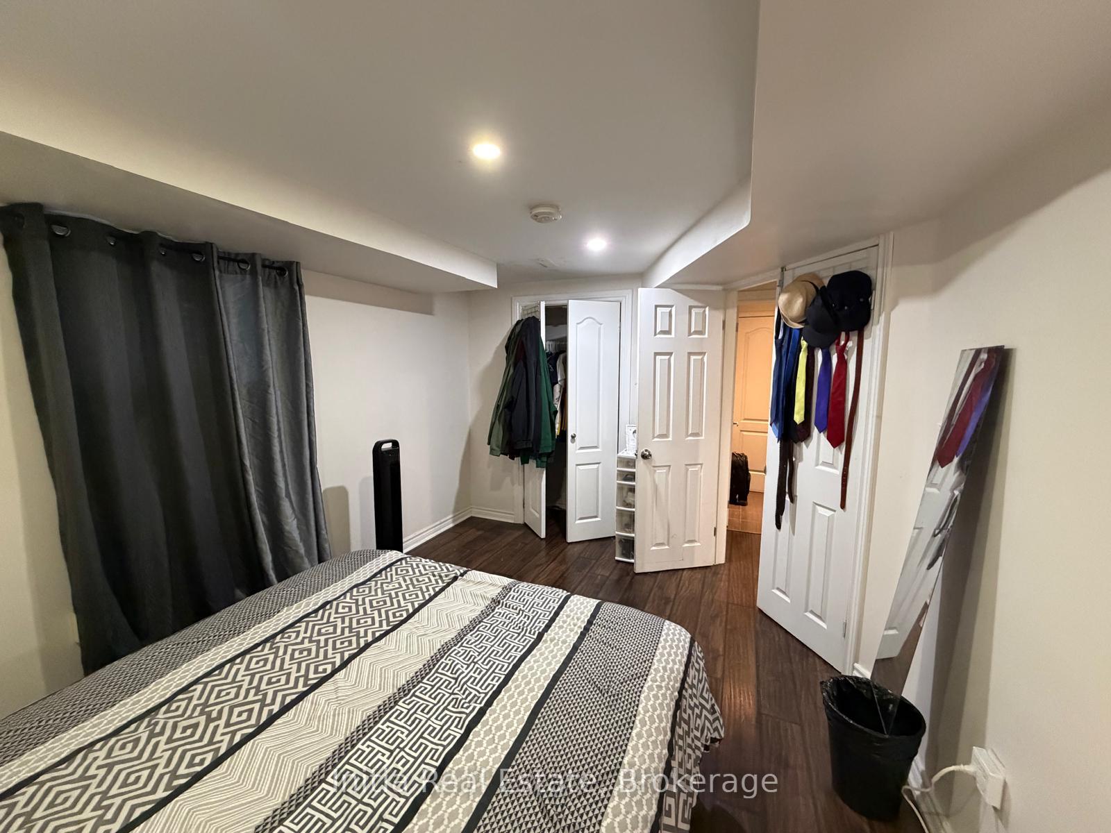 Photo 14 of 18 Harkins Drive, Ajax, Central West — HOMEH