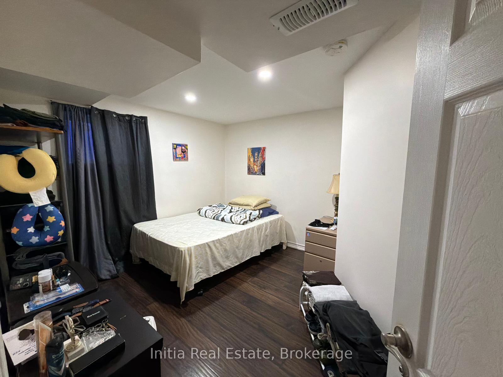 Photo 15 of 18 Harkins Drive, Ajax, Central West — HOMEH