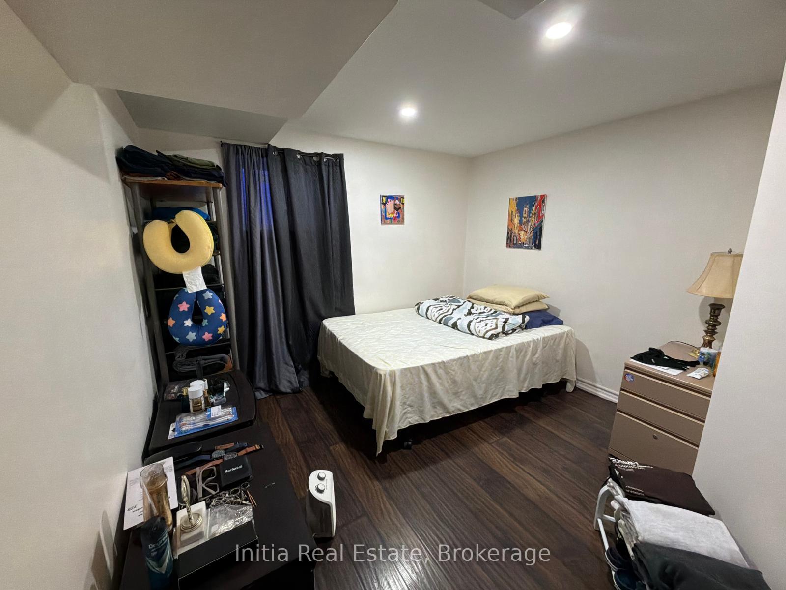 Photo 16 of 18 Harkins Drive, Ajax, Central West — HOMEH