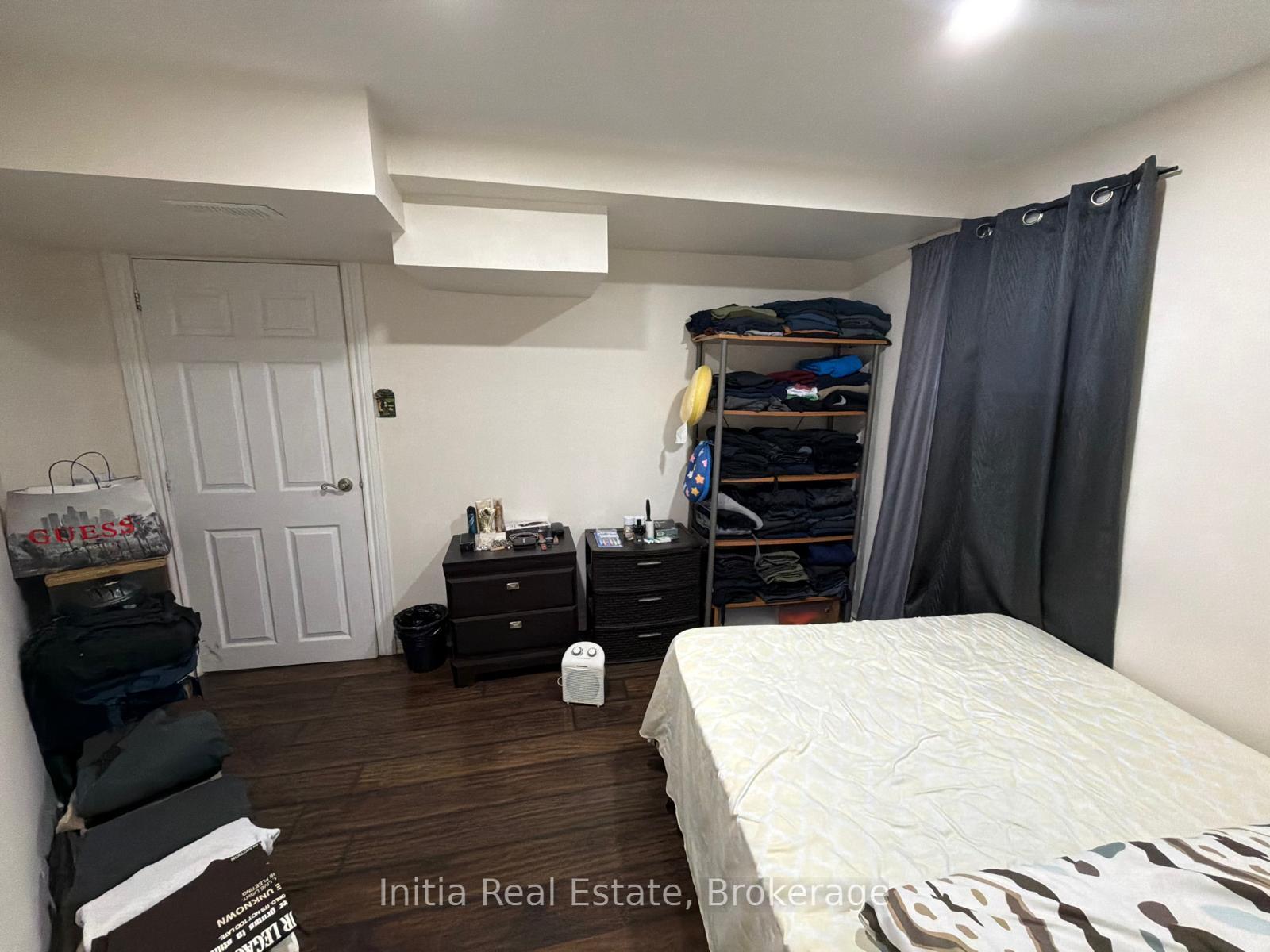 Photo 17 of 18 Harkins Drive, Ajax, Central West — HOMEH