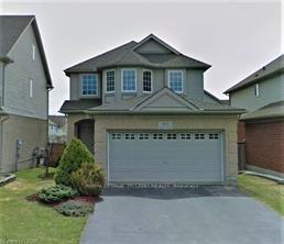 Photo of 905 Redoak Avenue