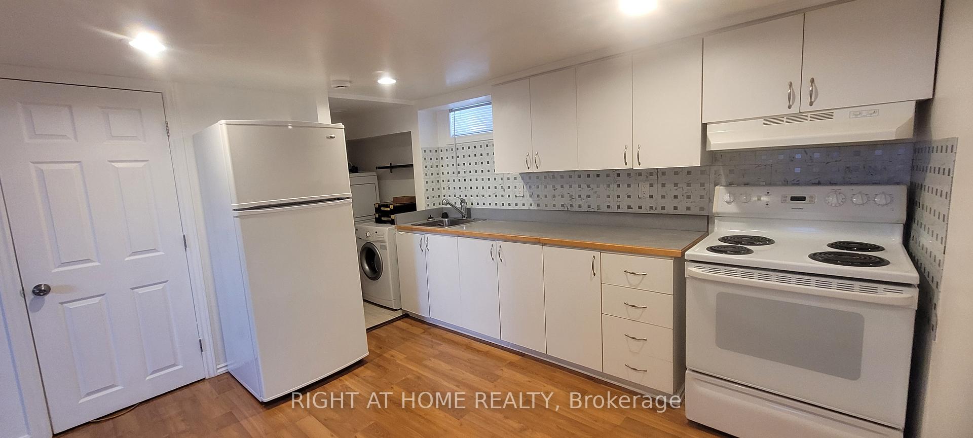 Photo 7 of 298 Montfort Street, Ottawa, Vanier — HOMEH
