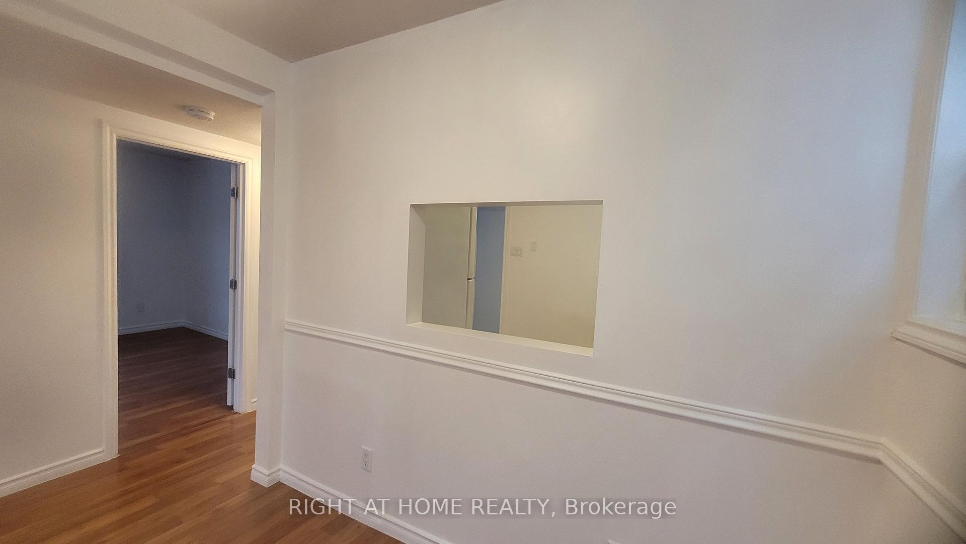 Photo 12 of 298 Montfort Street, Ottawa, Vanier — HOMEH