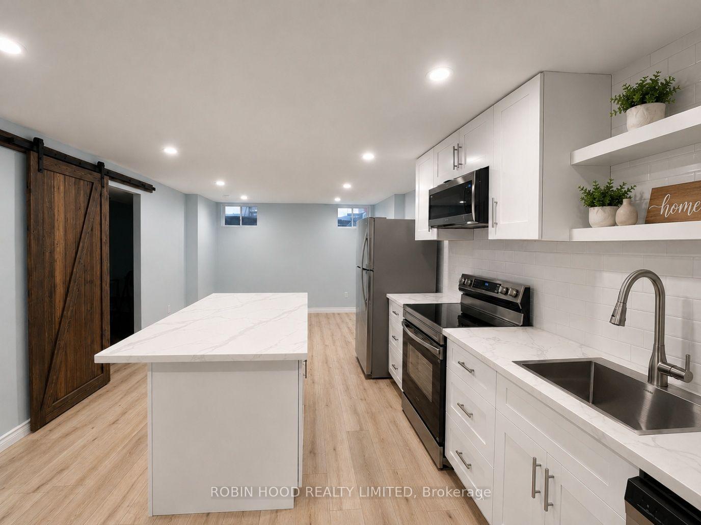 Photo 3 of 91 Dun Skipper Drive, Ottawa, Leitrim — HOMEH