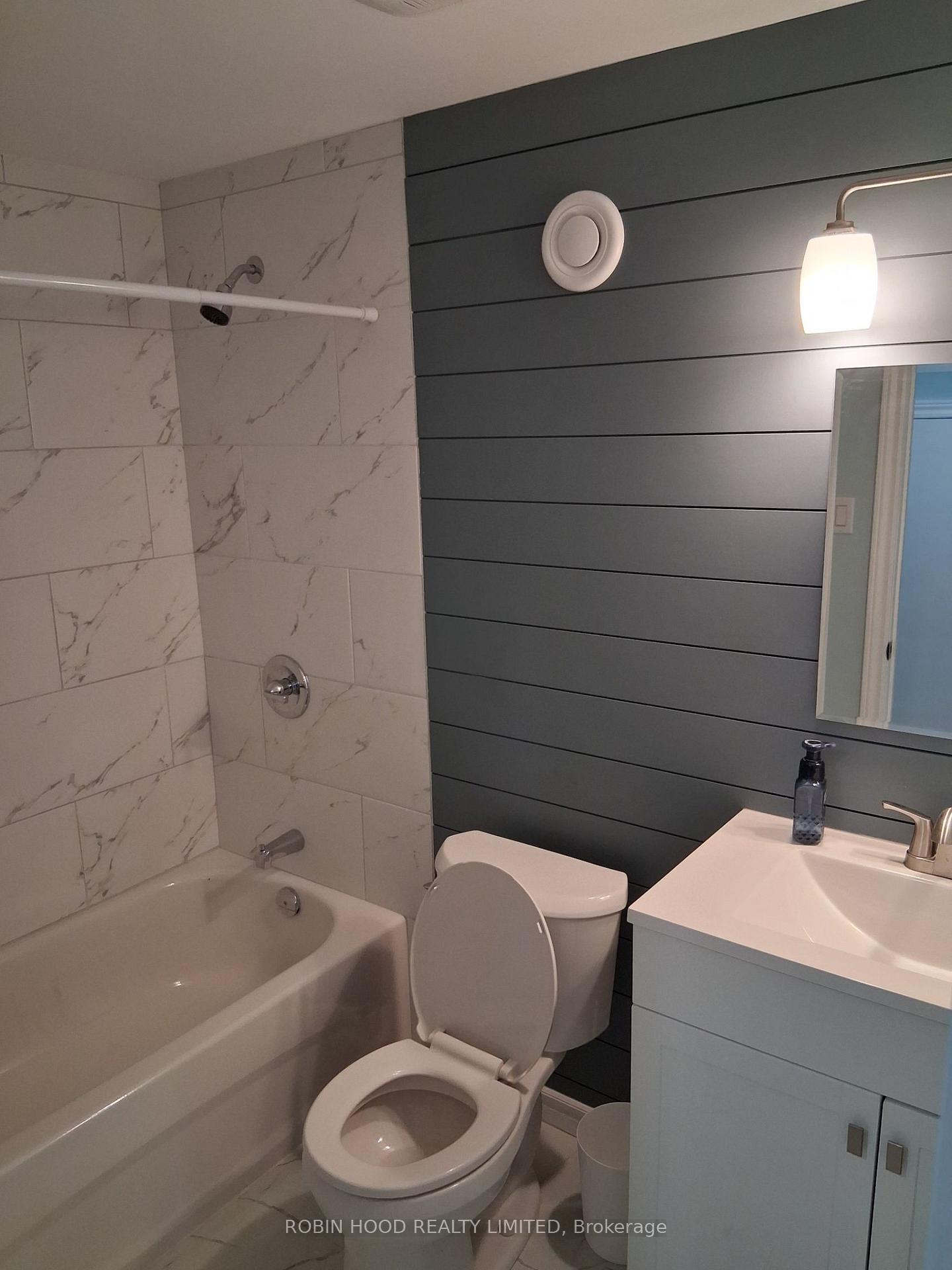 Photo 8 of 91 Dun Skipper Drive, Ottawa, Leitrim — HOMEH