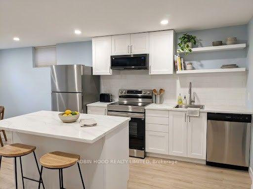 Photo 4 of 91 Dun Skipper Drive, Ottawa, Leitrim — HOMEH