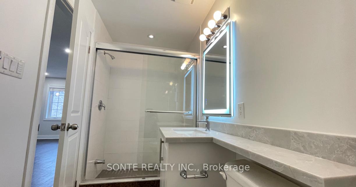 Photo 21 of Unit #03, 40 Megan Crescent, Barrie, Holly — HOMEH