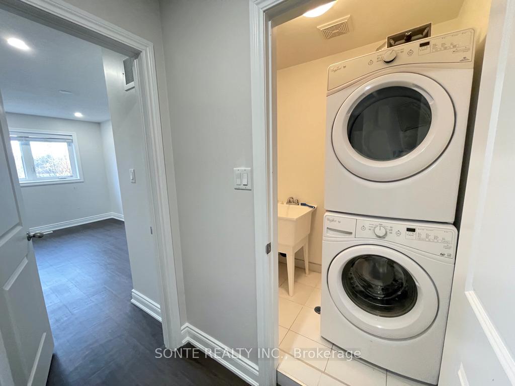 Photo 22 of Unit #03, 40 Megan Crescent, Barrie, Holly — HOMEH